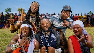 SHIJA MALULU - WASANII [ MUSIC 2026]_0742938821 Prd by Mbasha Studio 