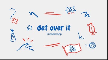 Play Phase Coaching Session: Get Over It | Pete Augustine | England Football Learning