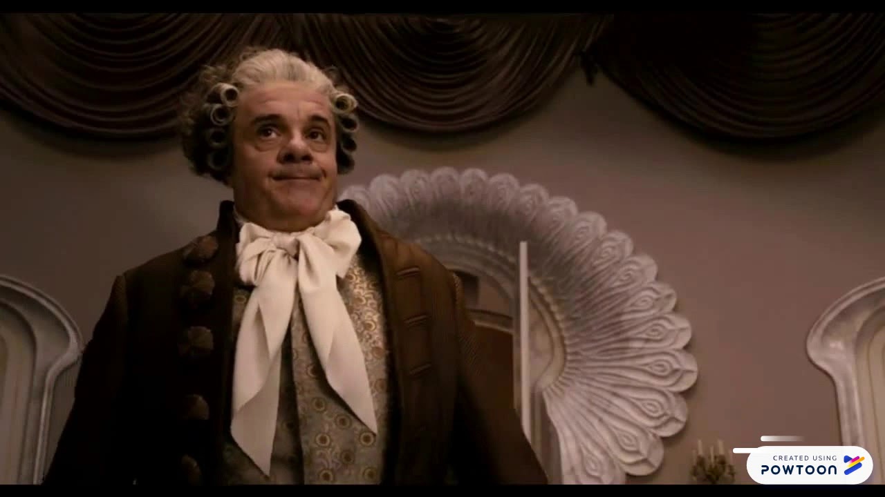 VARIACIONES LINGÜÍSTICAS camera iphone 8 plus apk