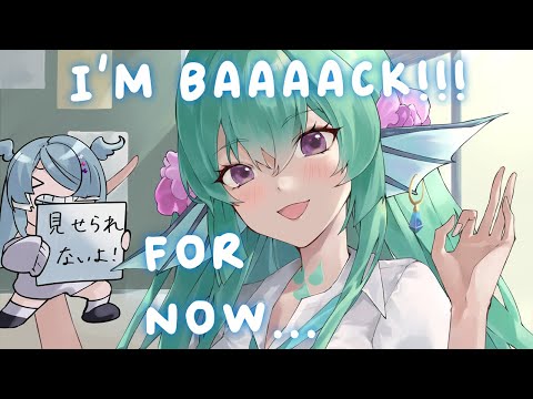video thumb