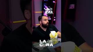 A QUÉ EDAD ES NORMAL TENER MENOS ESPERMAS ?