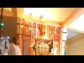 Krishna Janmashtami 2022||जन्माष्टमी ||