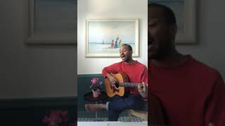 Famous Makin' Out - Jon-Michael Reese Net Worth