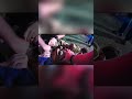 Did These Cops Go To Far? #bodycam #police #bwc #arrest #tiktok #explore #reels #viral #cops