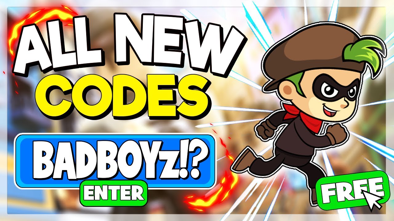 all-roblox-robbery-simulator-secret-op-codes-on-2022-youtube