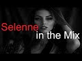 SELENNE in the Mix Best Deep House Vocal & Nu Disco 2021