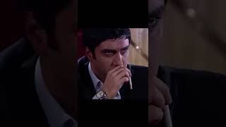 Burası Kurtlar Vadisi