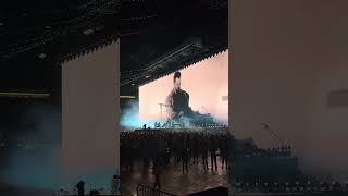 Zach Bryan - The Quittin' Time Tour - Tourniquet (Full Song) - Boston / Foxborough - 6/26/24 Zach Bryan - The Quittin' Time Tour - Tourniquet (Full Song) - Boston / Foxborough - 6/26/24