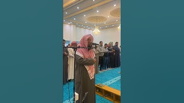 سورة يوسف