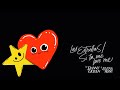 Danny Ocean x Elena Rose - Las Estrellas/Si tu me love me | Animated Visualizer