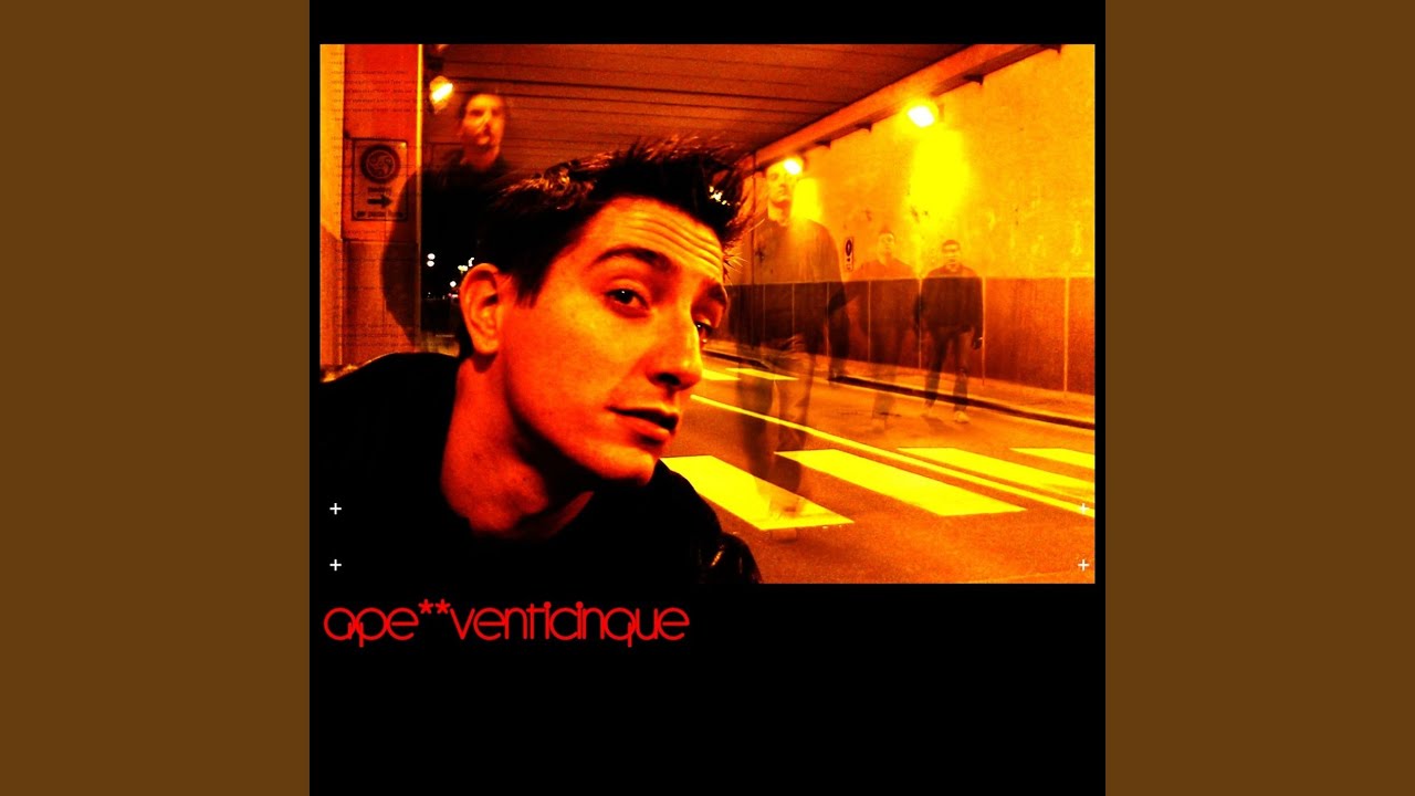 YouTubeでGli occhi di chi mi ha cresciutoを視聴 YouTubeでGli occhi di chi mi ha cresciutoを視聴