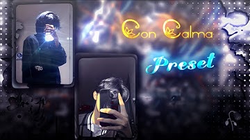 𝗖𝗼𝗻 𝗖𝗮𝗹𝗺𝗮 𝗦𝗼𝗻𝗴 😍 𝗡𝗲𝘄 𝗫𝗺𝗹 𝗙𝗶𝗹𝗲 𝗡𝗲𝘄 𝗧𝗿𝗲𝗻𝗱𝗶𝗻𝗴 𝗔𝗹𝗶𝗴𝗵𝘁 𝗠𝗼𝘁𝗶𝗼𝗻 𝗫𝗺𝗹 𝗙𝗶𝗹𝗲 𝗕𝘆 @fahim_vlg_19