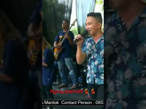 Delima (feat. Nophie Adella)