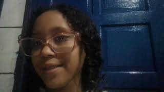 1 De Novembro De 2023