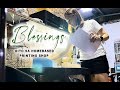 BLESSINGS AFTER BLESSING SA HOMEBASED PRINTING SHOP