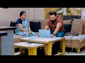 Baap Ki Puniyetithi Ke Liye Bete Ke Paas Time Nahi || Vinay Sharma