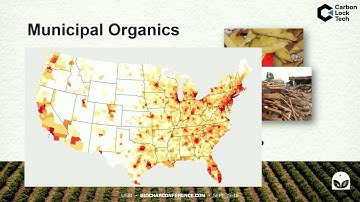 From Waste to Value: Scaling Biochar Production Through Municipal Partnerships