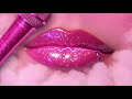 Maple was Here - ASMR (Tingles in My Head) (Official Music Video)