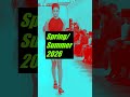 👗MAX MARA | Spring/Summer 2026 #fashion  #fashionweek  #runway #fashionshow #model