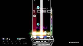 EZ2ON 5K Hi-TECH Soda Machine SHD(18) 1,101,019