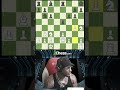 Get your pieces active before looking for fireworks. Comment CLASS to learn how!