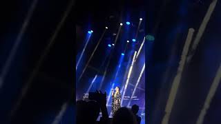 Göksel Denize Bıraksam