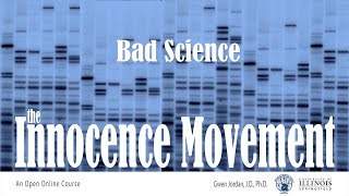 Week 3 - Bad Science