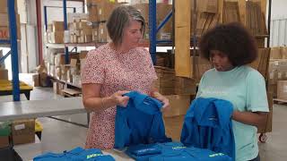 Who We Are | Proforma Total Print Solutions