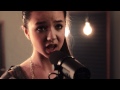 Maddi jane  secrets onerepublic