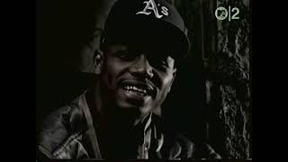 AZ featuring Miss Jones - Sugar Hill