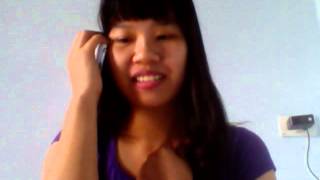 Capture 20150409 13
