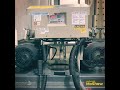 荏原製作所　圧力タンク交換