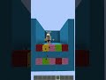 INSANELY FAST MINECRAFT BLOCK GUESS