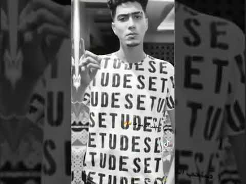 مشروع لايت موشن يا قطر الفرح خدنى معاك الطيخا