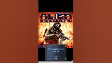 Java Games Touchscreen on Android