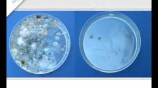 Details New NanoMist -How to kill germ and protect your family Guide