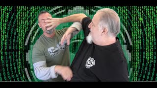 11-16-19 PURE NASTINESS PROMO - Promo screenshot 5