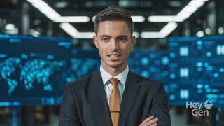 Is bx.eth-88.com a Scam? Honest Review & Warning