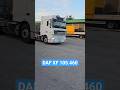 Acquistiamo Autocarri Usati 📲 +39 3883029011www.alliam.it #daf #camion #trucks #lkw #caminhao