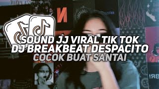 Dj Breakbeat Despacito X Trend Orang Lain Vs Me Slowed Remix Viral Tiktok Terbaru 2024