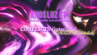 1-CONFLICTS(Interlude)