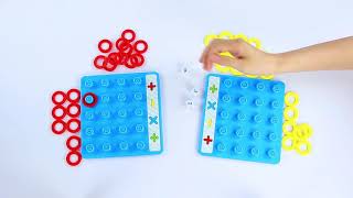 MA Mathematical Game screenshot 4