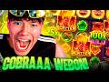 BUTI REGRESA POR LA VENGANZA 😱| CASINEANDO Y COBRANDO🤑
