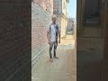 San 2025 follow like comment Karen main kuchh bhi nahin hun mere maula #love comment Karen #account🕌
