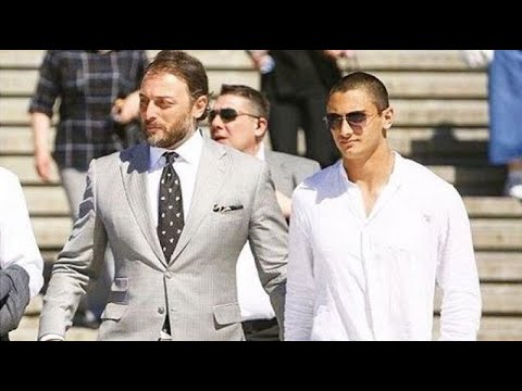 ლევან ვასაძის 2 დიდი ეკონომიკური პროექტი ქვემო ქართლის და ჯავახეთის კვლავ გაქართველებისთვის