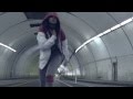 Tinashe - Bet (Official Music Video)