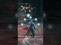 lothric and Lorain perish #darksouls3 #rpg #gaming #funny