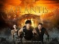 Atlantis 2013 s01e09 la boite de pandore french
