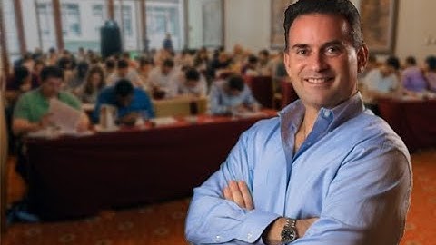 CFA Level 2 Mini-Lesson: Strategic Asset Allocation & Tactical Asset Allocation