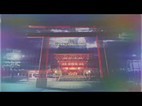 Naga Kepala 3 Airpot kia (Remix)